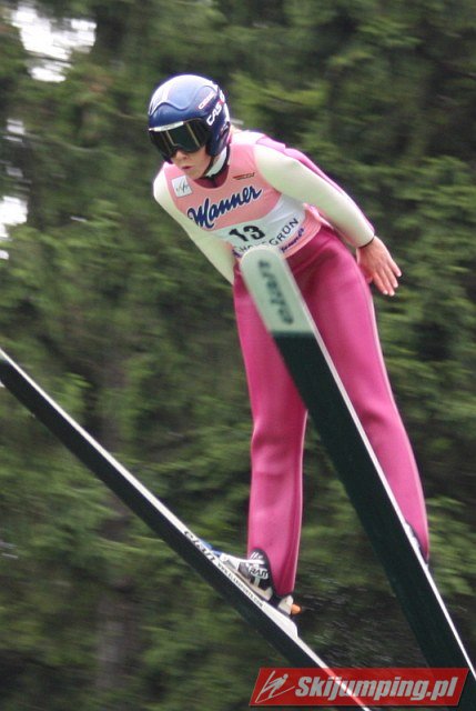 094 Coralie Taillard